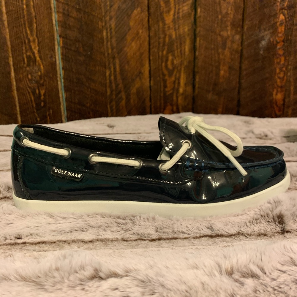 🔥 NEW Cole Haan loafers